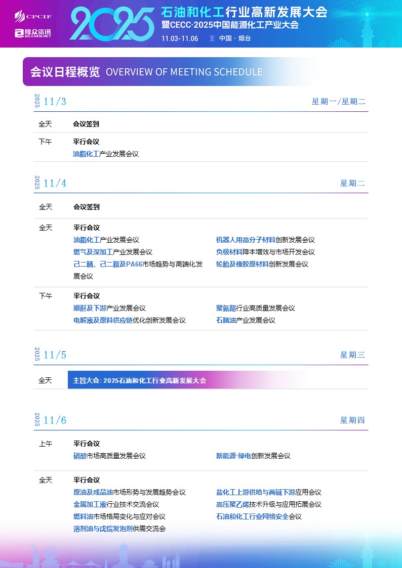 [隆众聚焦]：国内pa66价格下行压力与国产化机遇并存