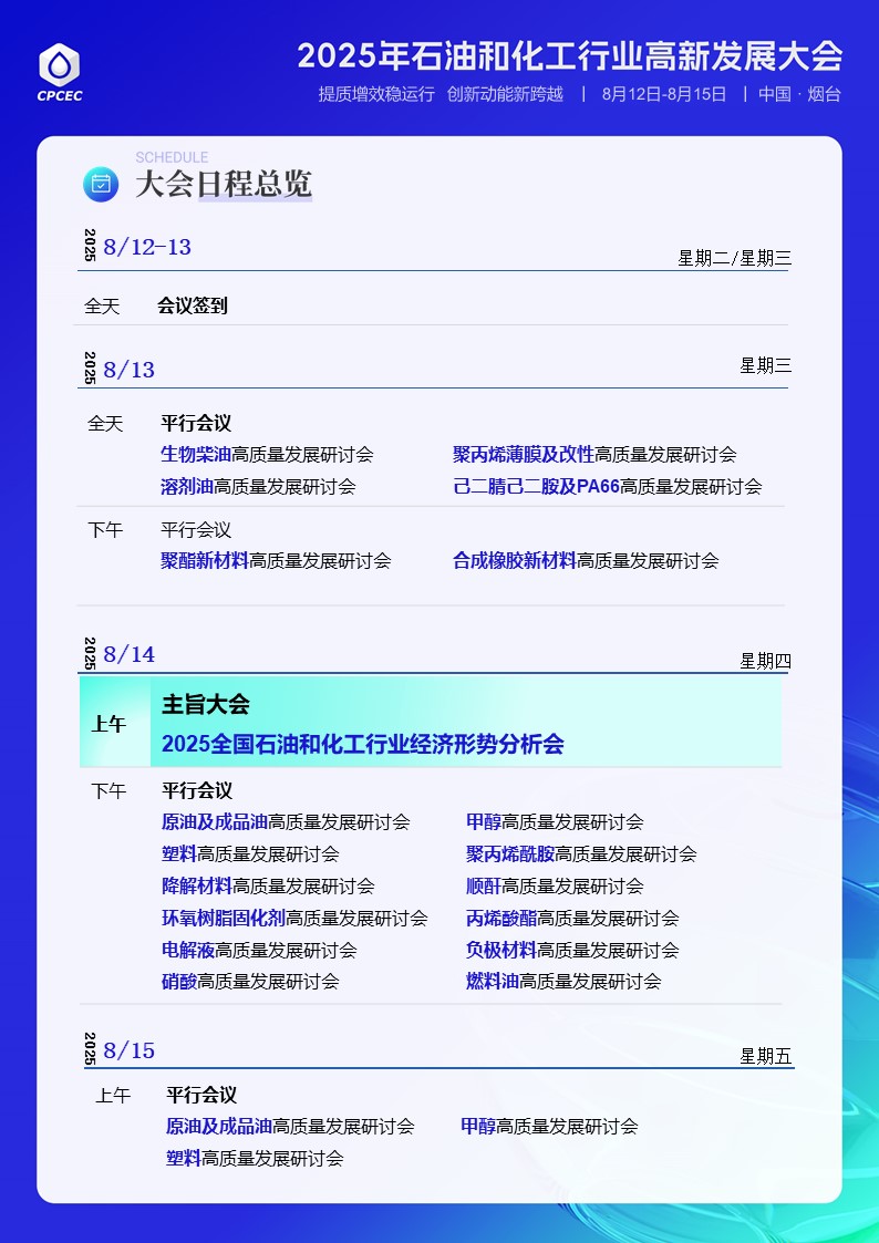[隆众聚焦]：原料市场双重走弱 pa66价格探新低