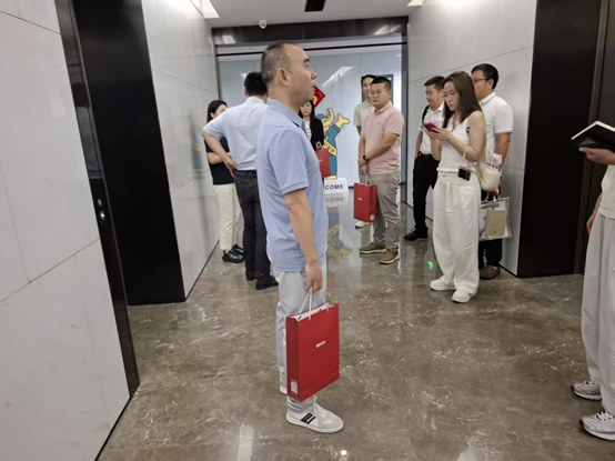 走访日记/0828: 轮胎及天胶产业调研(山东站) 走访日记/0828: 轮胎及天胶产业调研(山东站)