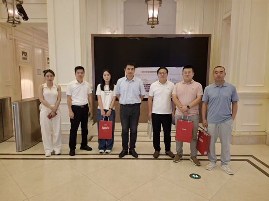 走访日记/0828: 轮胎及天胶产业调研(山东站) 走访日记/0828: 轮胎及天胶产业调研(山东站)