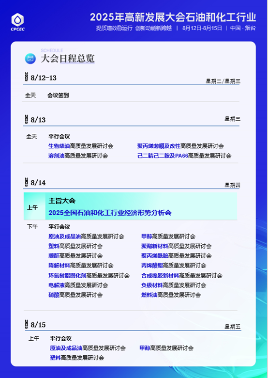[隆众聚焦]： 己二腈国产化引领pa66供需体系升级之路